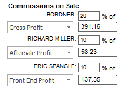 ProcessDeal_WrapUpCommissions