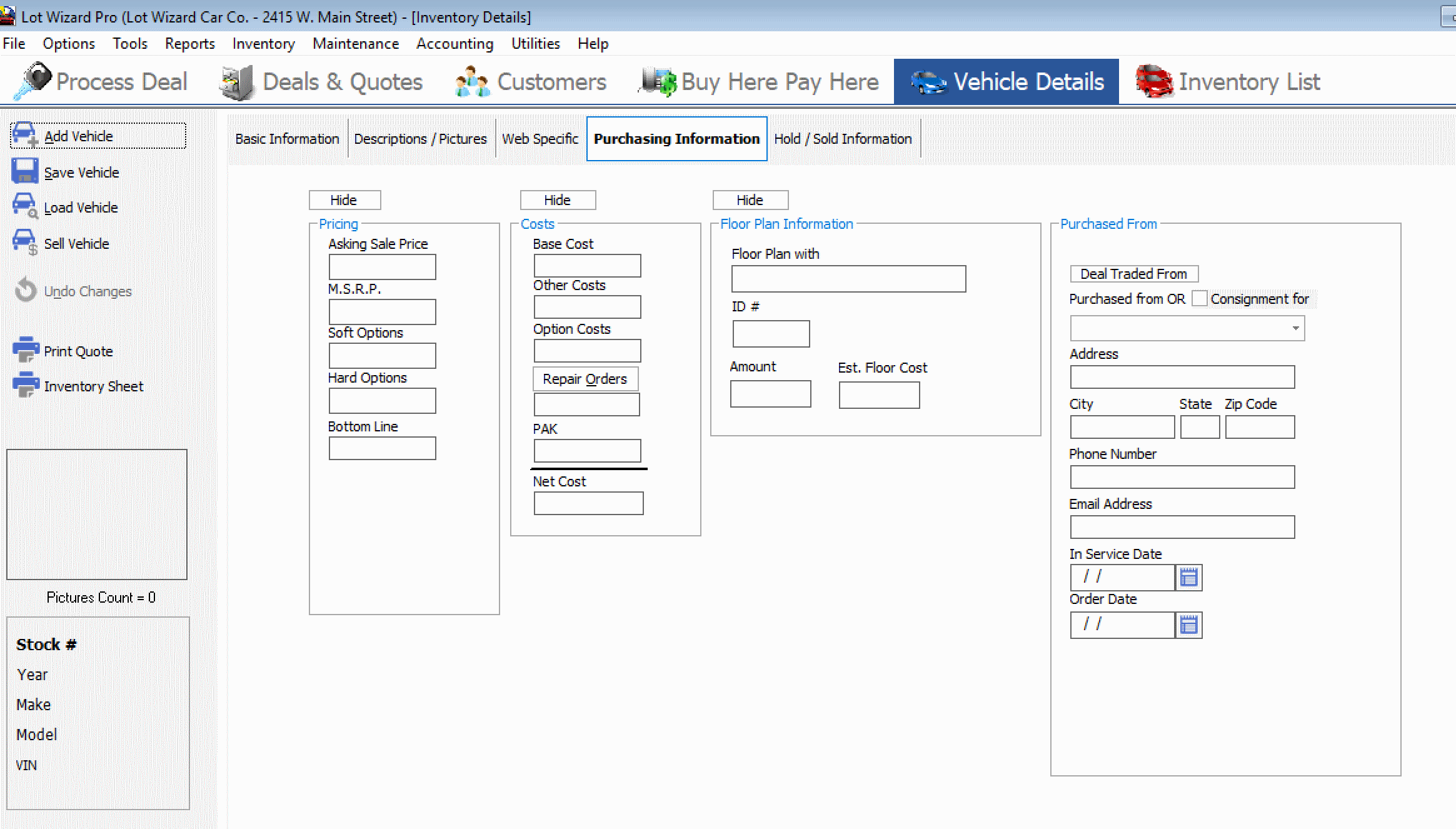purchasinginfotabwindow