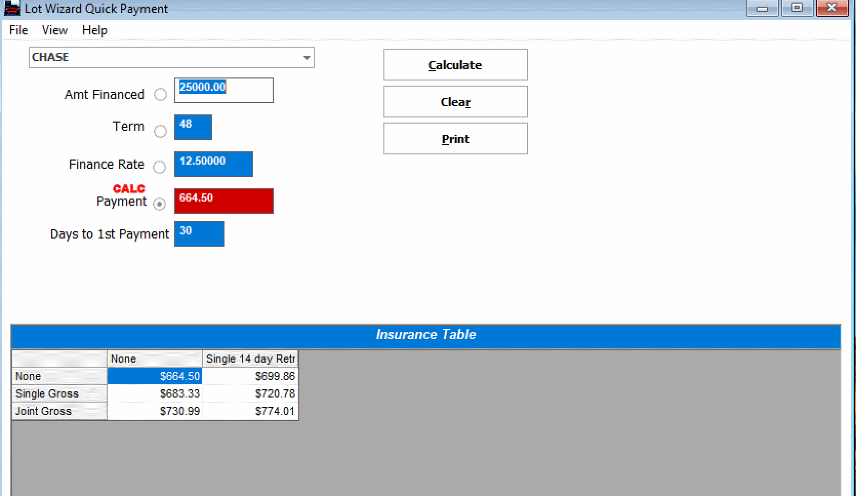 QP_insuretable_exmple