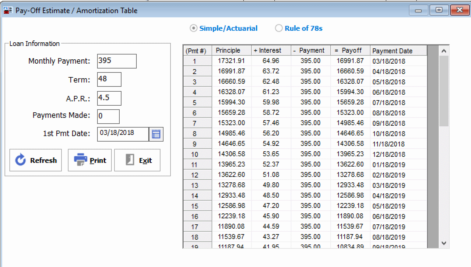 QP_payoffestimatewindow