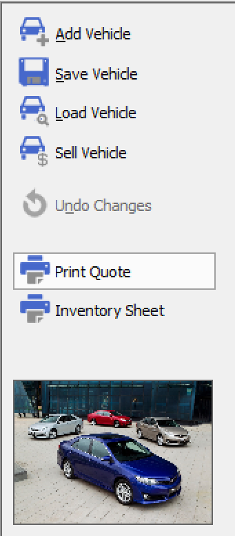 Quote_FromInventoryButton