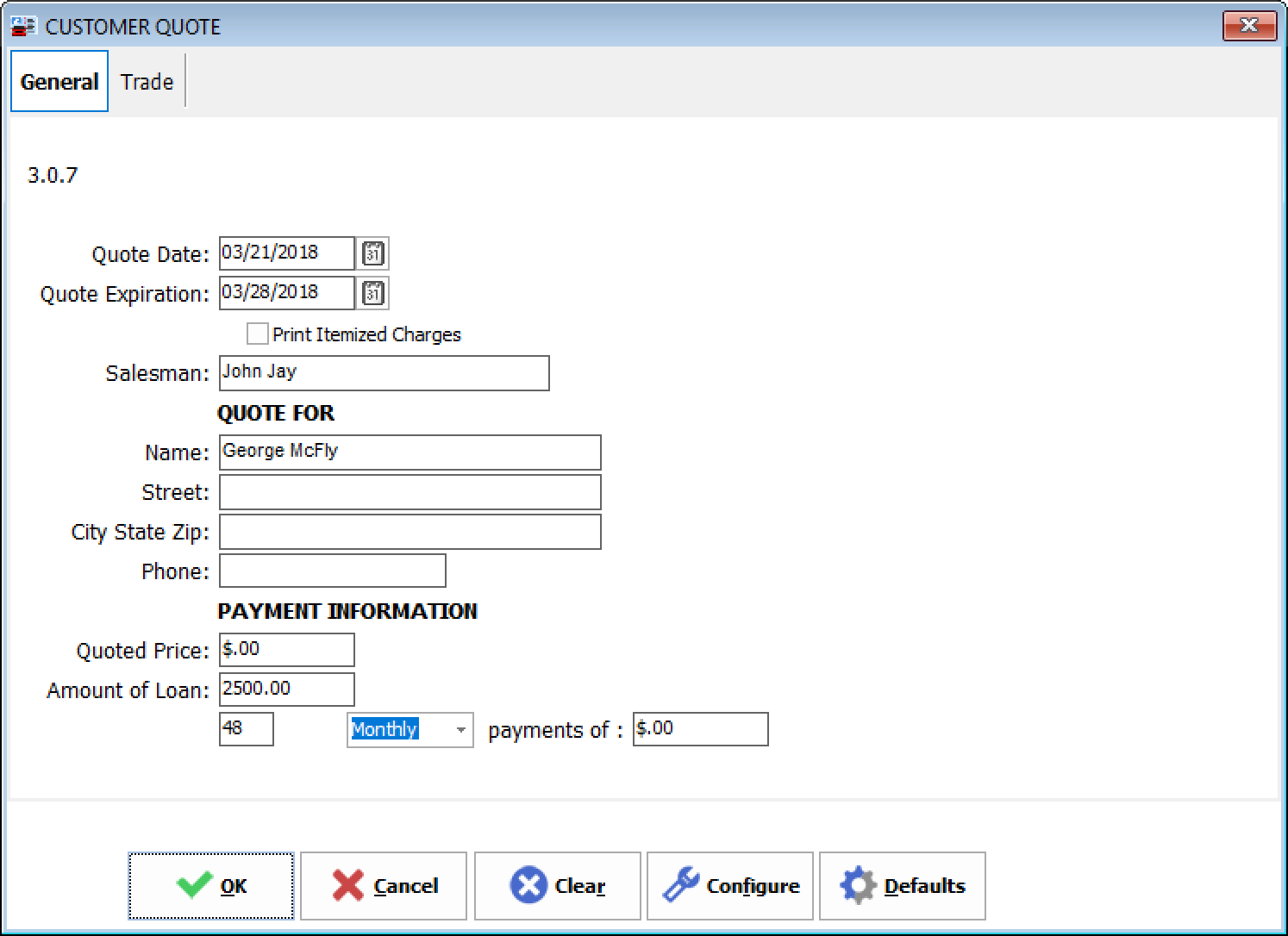 Quote_FromInventoryQuestions