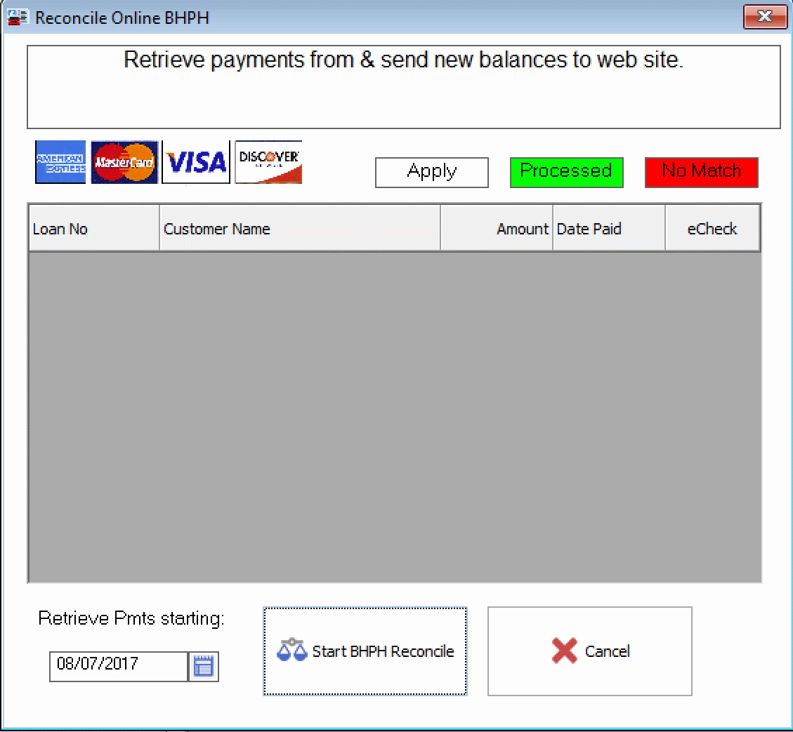 reconcilewebBPHPscreen