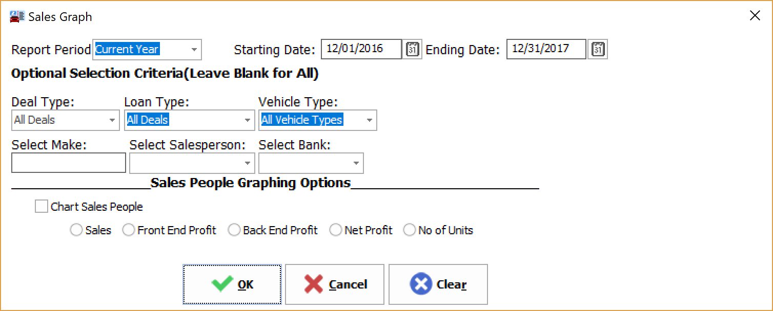 report_SalesGraphOptions