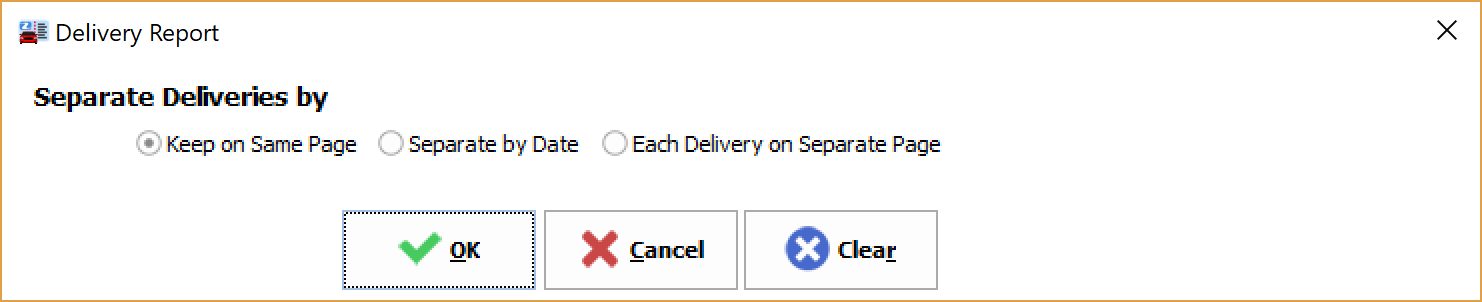 Reports_DeliveryReportOptions