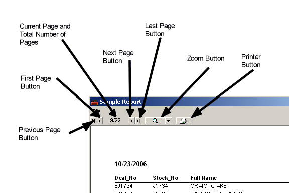 Reports_PreviewScreen11
