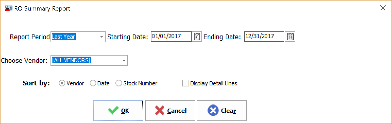 reports_ROSummaryOptions