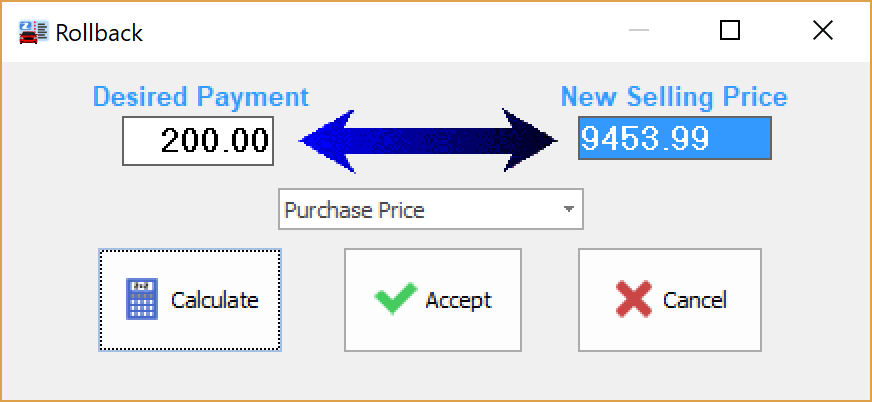 Rollback_DoneCalculation1