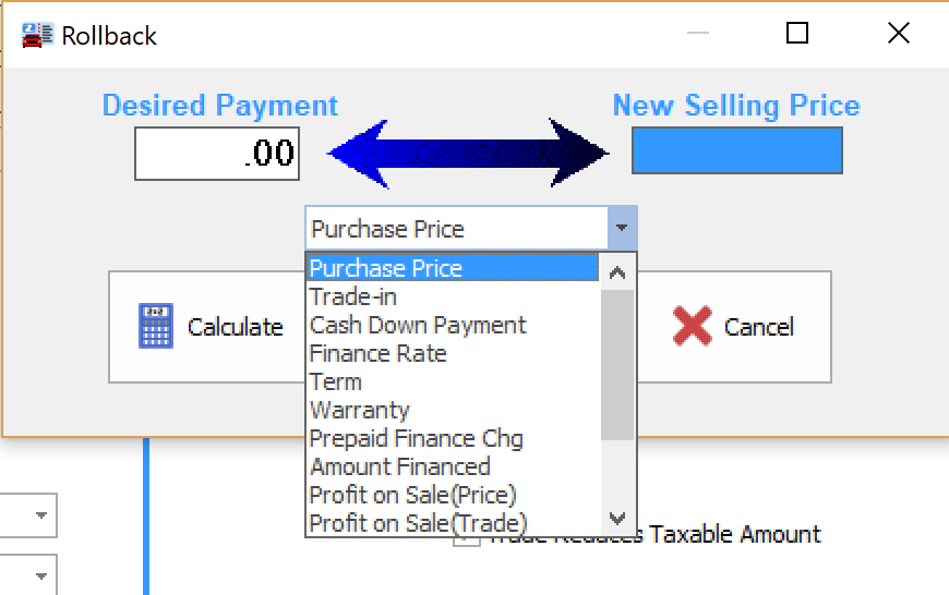 Rollback_PulldownMenu1