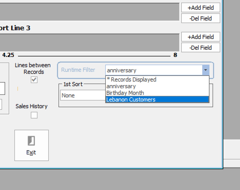 runtimefilterexample