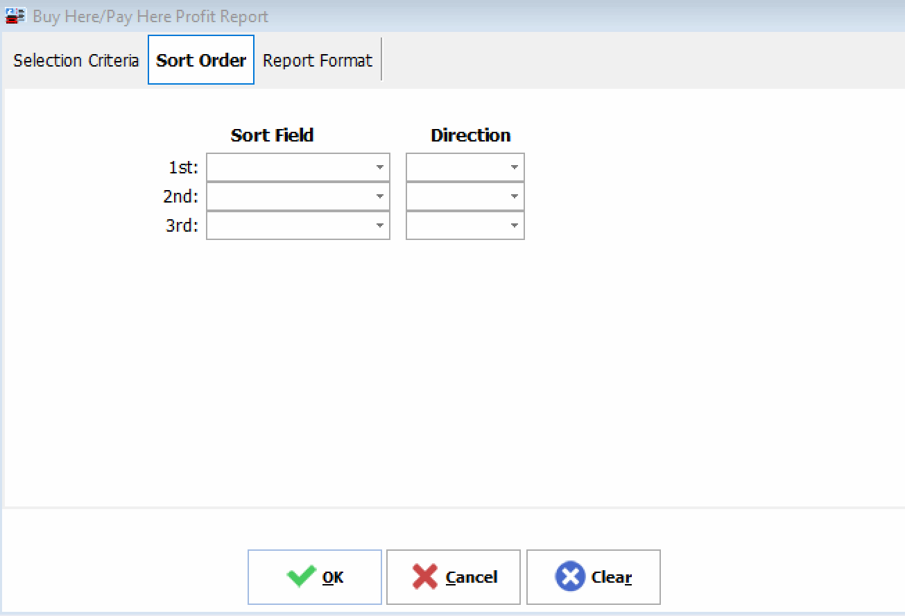 sortordertab.profitreport