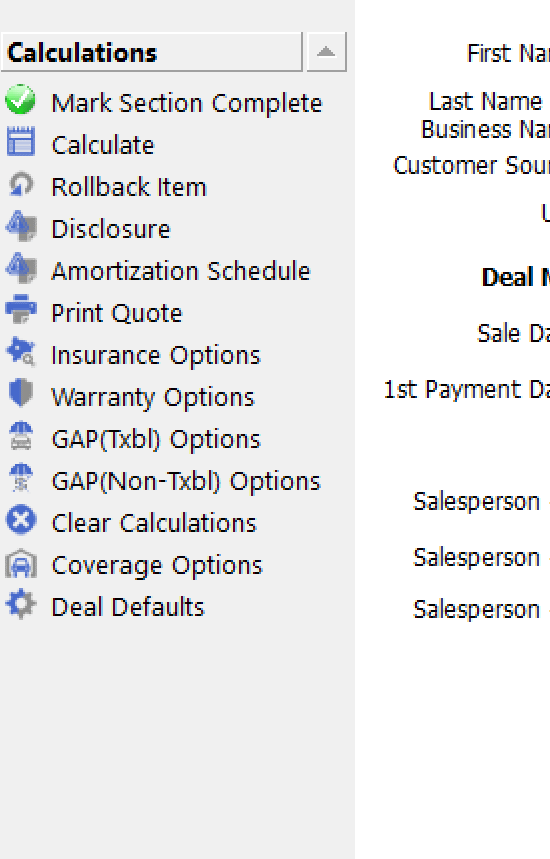 specialfunctionbutton_processdeal