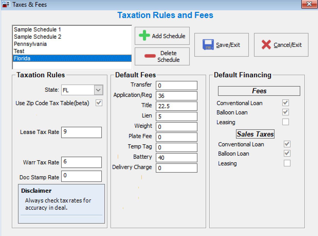 taxrulesandfees