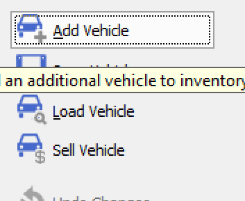 Vehicle_AddNewButton
