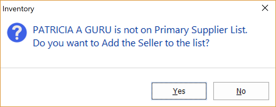 Vehicle_BoughtFrom_AlertMessage