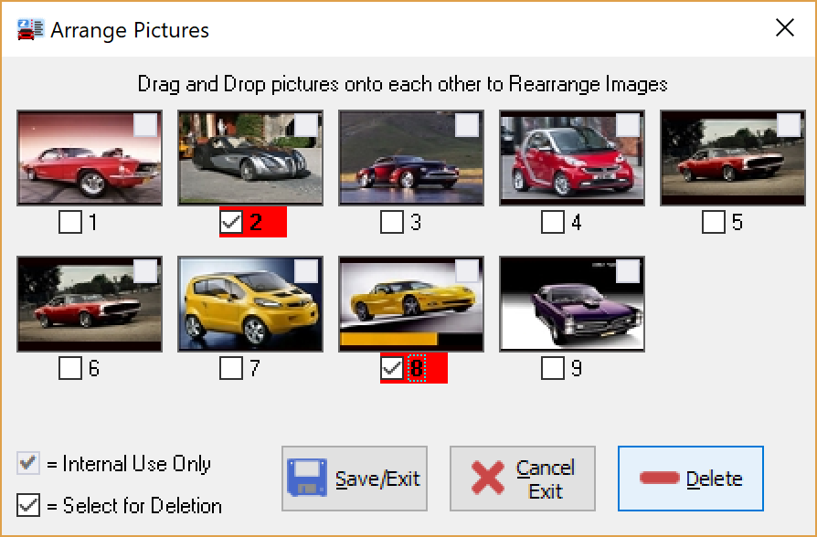 Vehicle_DeletePicture