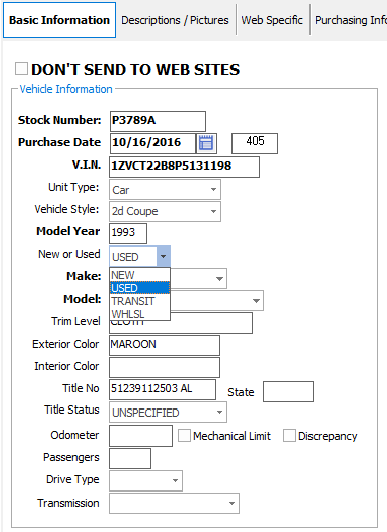 Vehicle_DetailItem_NewUsed1