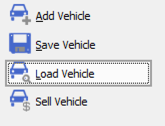 Vehicle_LoadButton