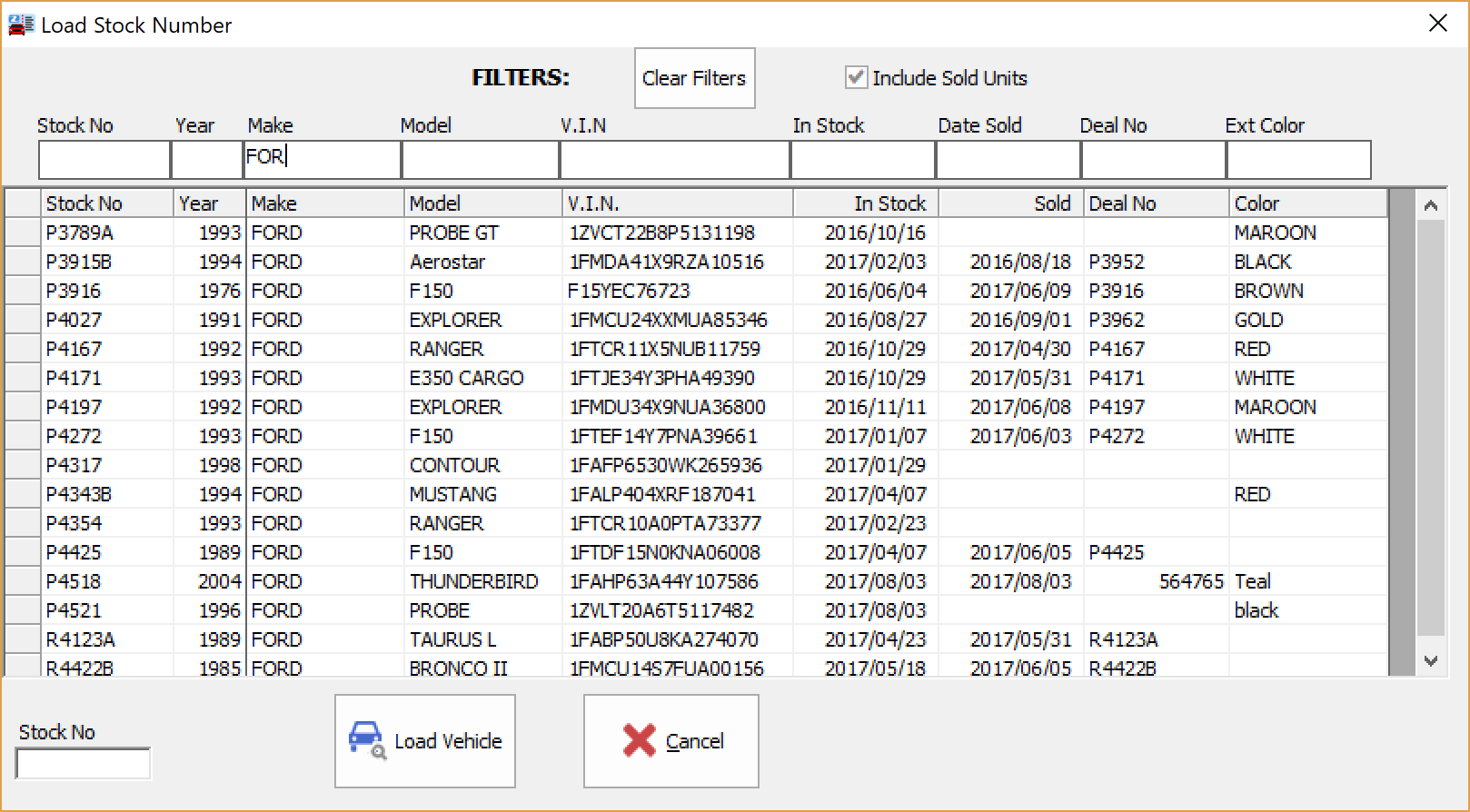 Vehicle_LoadStockNumberWindow