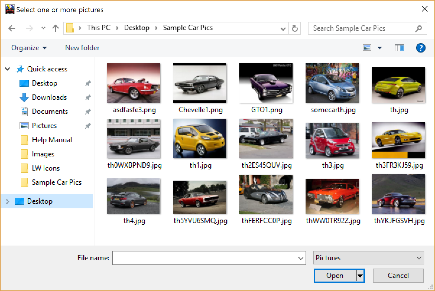 Vehicle_Pictures_Load