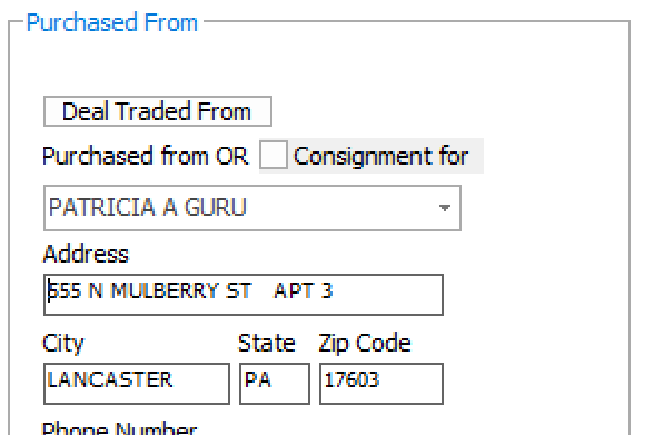 Vehicle_PurchaseFrom