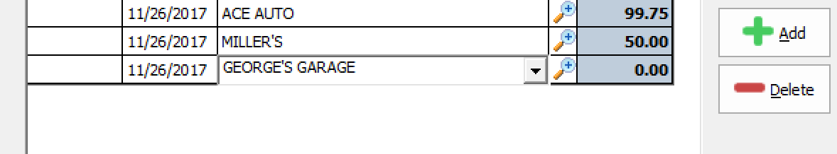 Vehicle_RepairOrderEntryLine