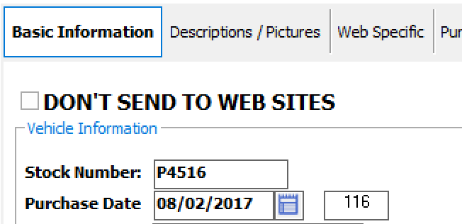 Vehicle_UploadExcludeOptions